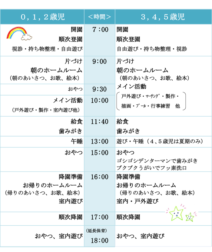 �ۈ牀�̈���P